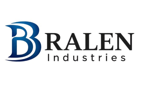 Bralen Industries