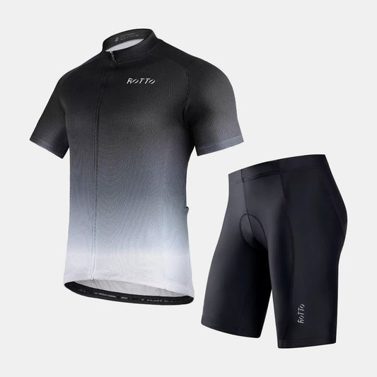 BRALEN CYCLING CLOTHING 1